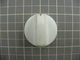 Amana Range Thermostat Knob 31760308W