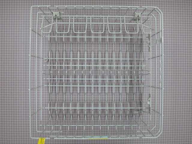 Upper Dish Rack 8193943