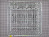 Upper Dish Rack 8193943