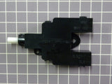 Interlock Switch WD21X10121