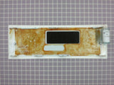 Touchpad Membrane 8273577