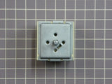 Infinite Switch 13A WPW10149355