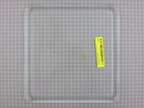 Glass Tray (12 5/8" x 13") DE74-20050A