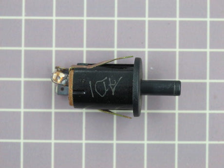 Door Lock Switch 71001129