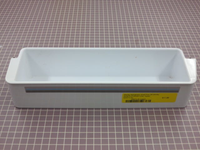 Pick Off Shelf 69872-25