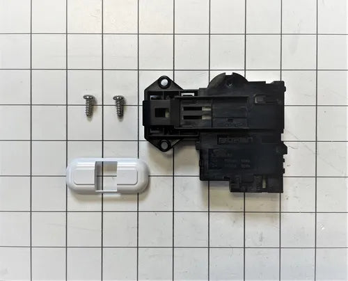 Lid Lock 205222