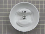 Thermostat Knob RF-4000-30