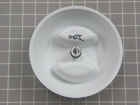 Thermostat Knob RF-4000-30