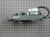 Timer WH12X1031