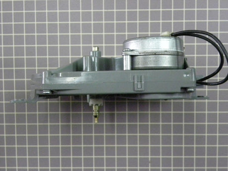 Timer WH12X1031