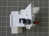 Bosch Dishwasher Switch 168572