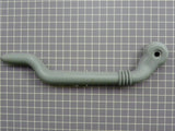 Manifold 99003142