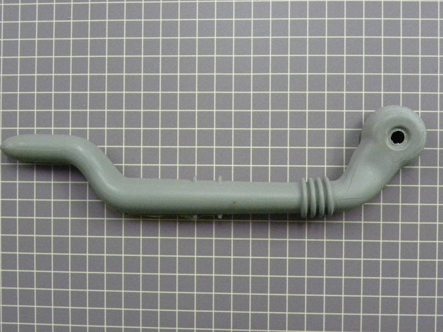 Manifold 99003142