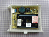 Speed Control Board WH12X10060