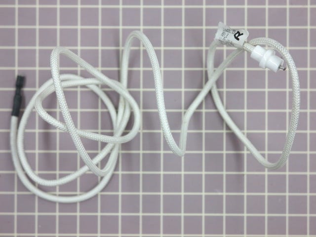 Spark Electrode (50.5") 316081705