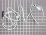 Spark Electrode (50.5") 316081705