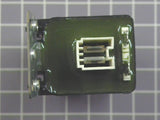 Interference Filter 8181683