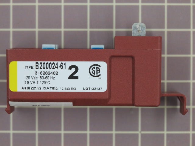 Spark Module 316262402