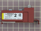 Spark Module 316262402