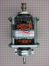 Drive Motor WE17M66