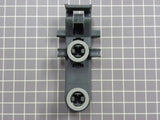 Wheel W10418310