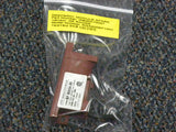 GE Range Spark Module WB20X10027