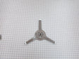 Turntable Ring WB27X42107