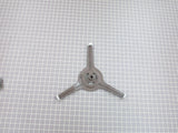 Turntable Ring WB27X42107