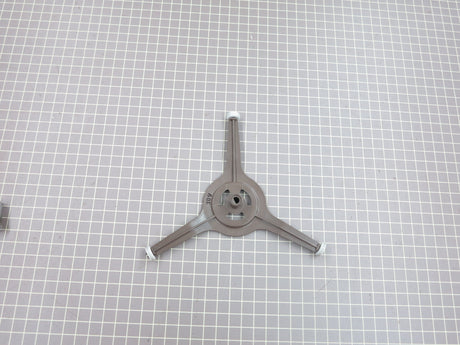 Turntable Ring WB27X42107