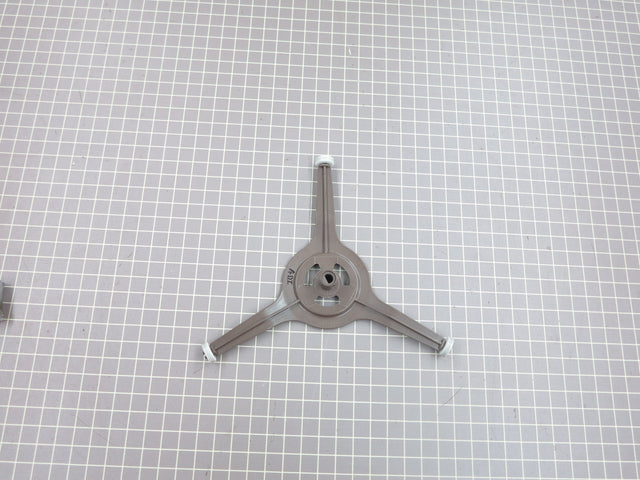 Turntable Ring WB27X42107