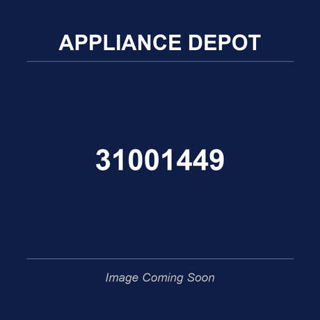 Image Coming Soon