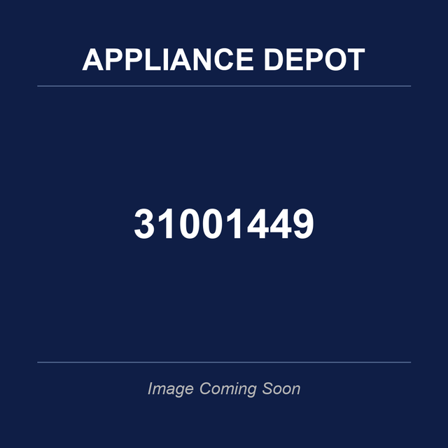 Image Coming Soon