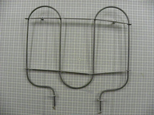 Broil Element 814431