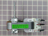 AC Fan Motor WB26X10267 - WB26X10267 (S&D)