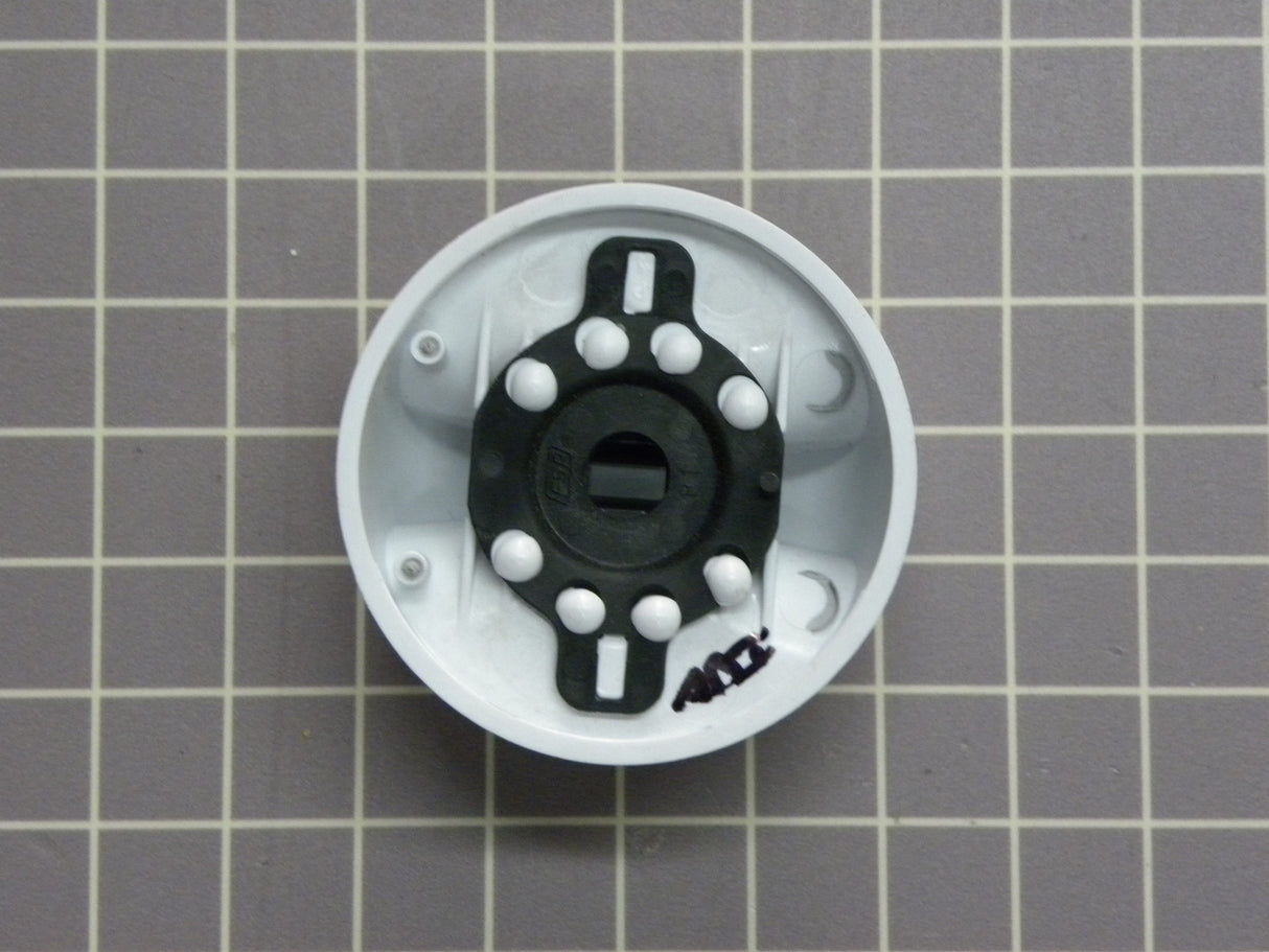 Timer Knob 3950711