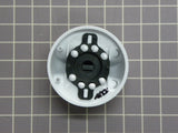 Timer Knob 3950711