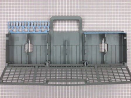Silverware Basket W10350340