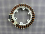 Motor Stator w/ Position Sensor WH39X10004