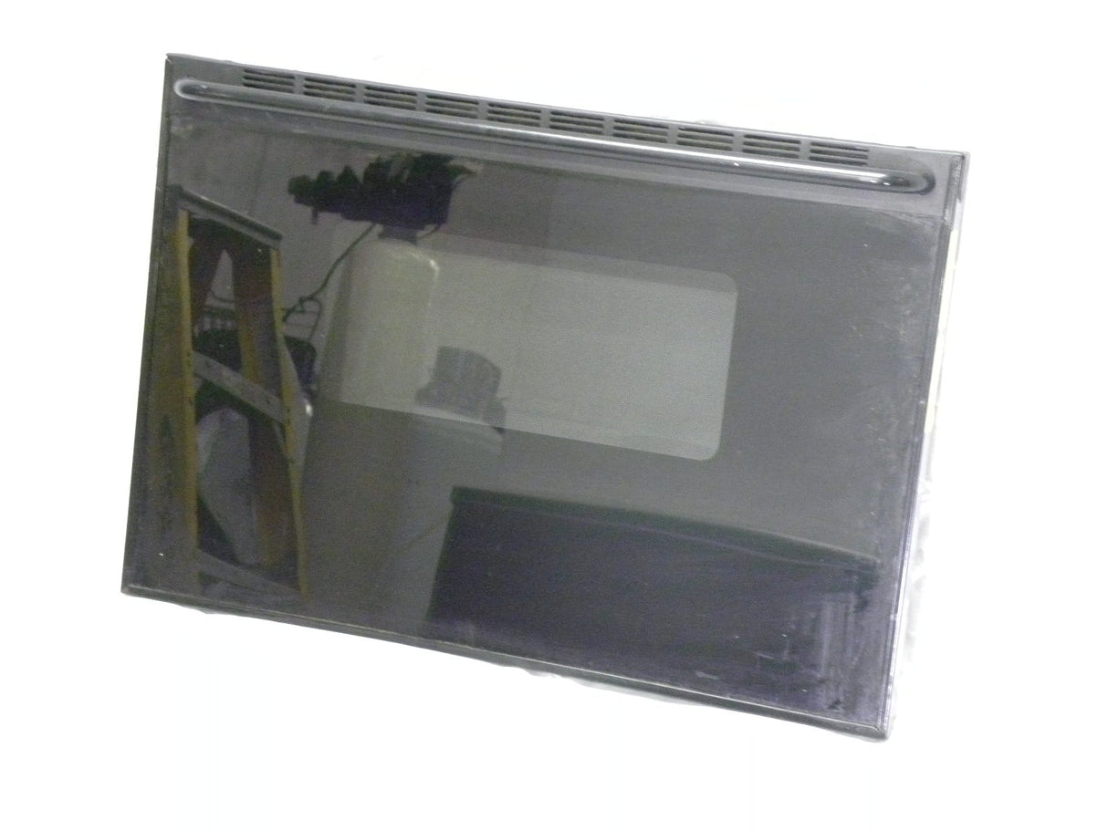 Door and Handle WB56K5072