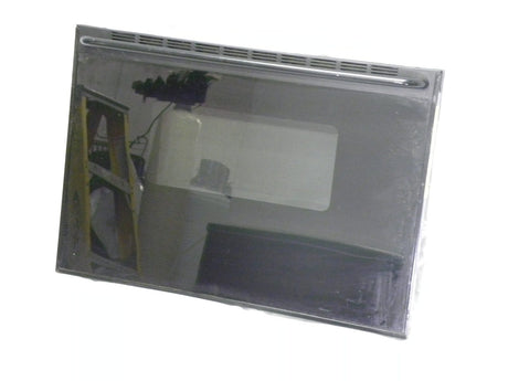 Door and Handle WB56K5072