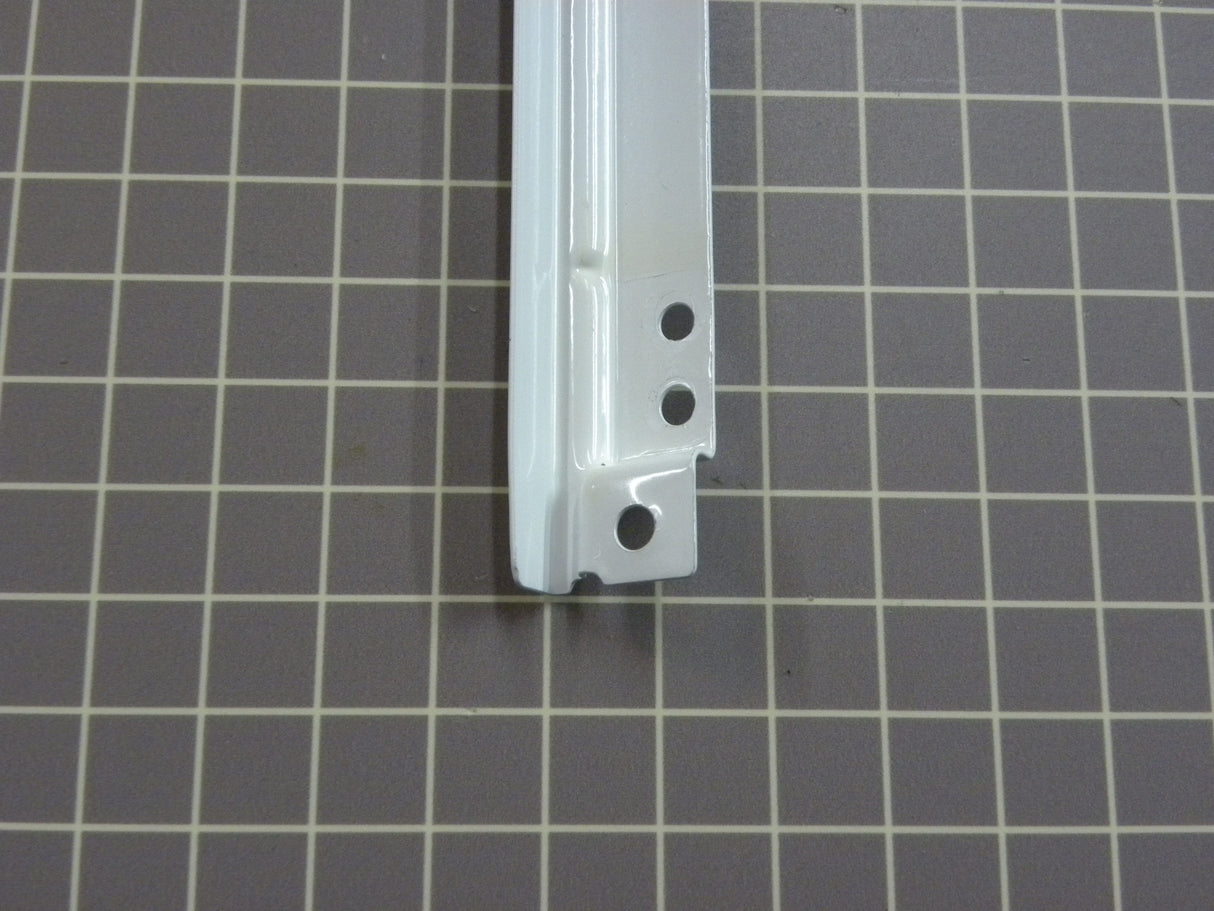 Bottom Trim 8523175