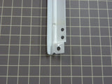 Bottom Trim WP8523175