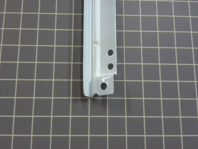 Bottom Trim WP8523175