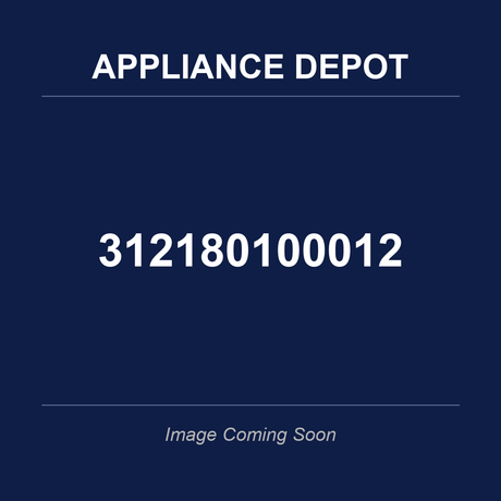 Image Coming Soon