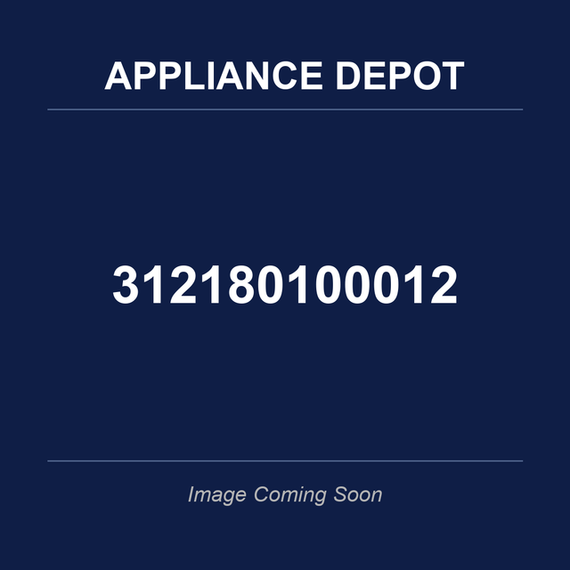 Image Coming Soon