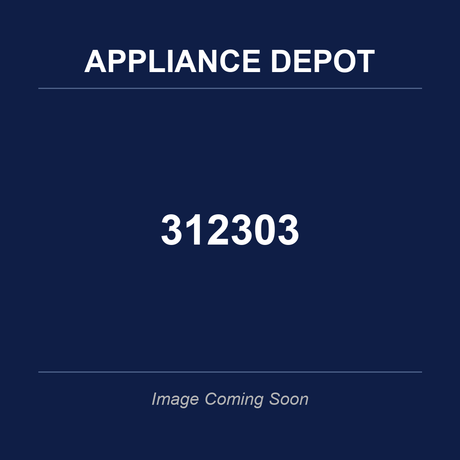 Image Coming Soon
