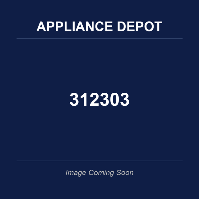 Image Coming Soon
