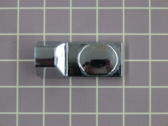 EndCap 1101633