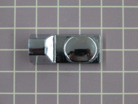 EndCap 1101633