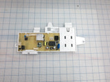 Control Board W11428994